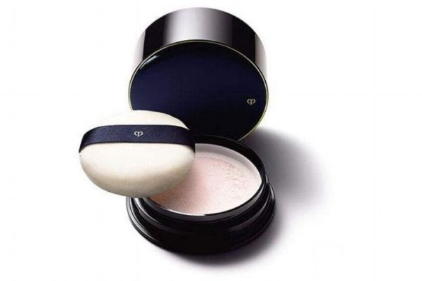 cpb散粉保質期多久 cpb散粉專柜價格多少 cpb散粉保質期多久 cpb散粉專柜價格多少