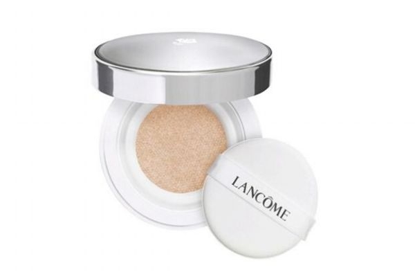 氣墊粉餅使用步驟 出門(mén)是帶氣墊還是粉餅