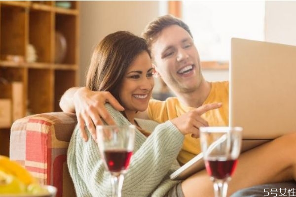 老婆看不起老公的后果 老婆看不起老公的表現(xiàn) 老婆看不起老公的后果 老婆看不起老公的表現(xiàn)