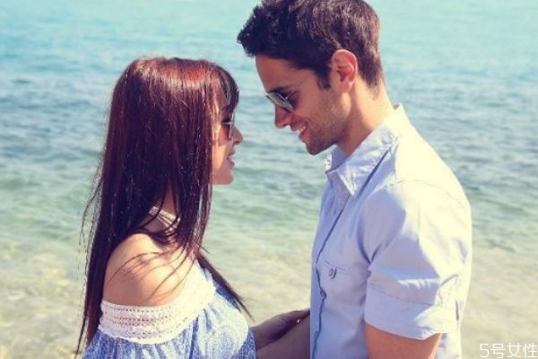 老婆看不起老公的后果 老婆看不起老公的表現(xiàn) 老婆看不起老公的后果 老婆看不起老公的表現(xiàn)