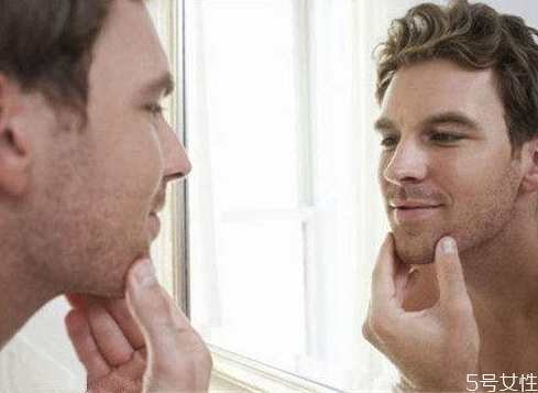 延時濕巾有什么作用 使用延時濕巾注意事項 延時濕巾有什么作用 使用延時濕巾注意事項