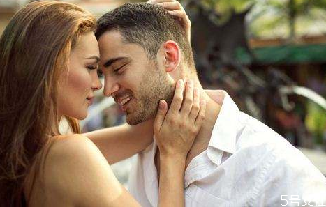 什么是性治療師 哪些問題可以找性治療師 什么是性治療師 哪些問題可以找性治療師