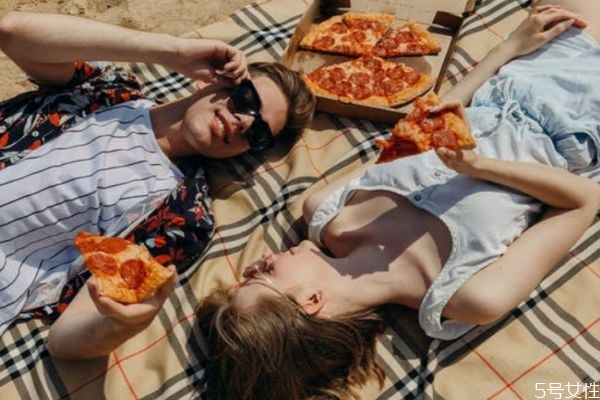 老公多久可以回心轉(zhuǎn)意 有什么方法讓老公回心轉(zhuǎn)意 老公多久可以回心轉(zhuǎn)意 有什么方法讓老公回心轉(zhuǎn)意