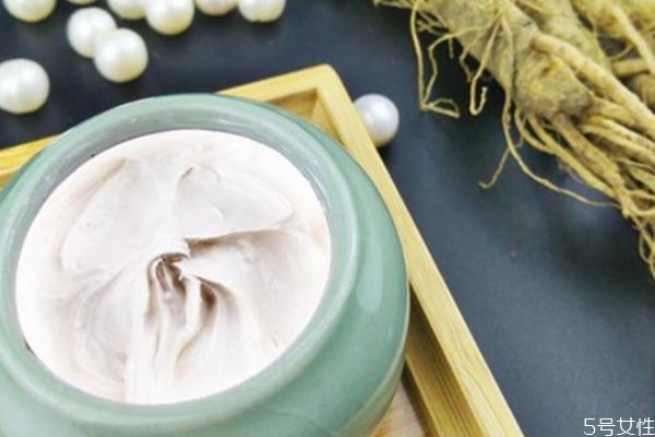 珍珠膏是化妝品還是護(hù)膚品 珍珠膏的正確使用方法 珍珠膏是化妝品還是護(hù)膚品 珍珠膏的正確使用方法