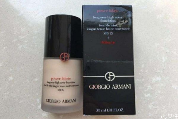 粉底液一次用多少毫升 粉底液一泵是按到底嗎 粉底液一次用多少毫升 粉底液一泵是按到底嗎