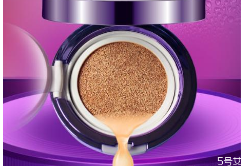 氣墊bb和普通bb霜哪個好 國產(chǎn)氣墊bb推薦 氣墊bb和普通bb霜哪個好 國產(chǎn)氣墊bb推薦