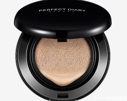 氣墊bb和普通bb霜哪個好 國產(chǎn)氣墊bb推薦 氣墊bb和普通bb霜哪個好 國產(chǎn)氣墊bb推薦