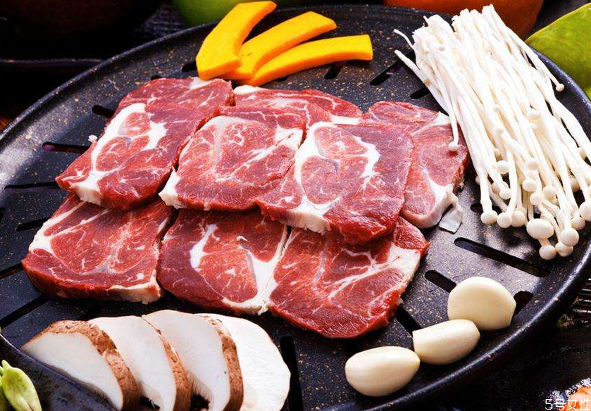 減肥吃了烤肉怎么辦 怎么吃烤肉不長(zhǎng)胖 減肥吃了烤肉怎么辦 怎么吃烤肉不長(zhǎng)胖