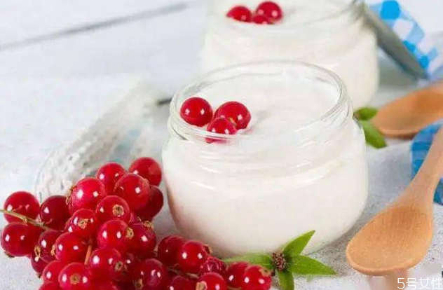 酸奶喝不完怎么辦 酸奶喝不完可以做什么 酸奶喝不完怎么辦 酸奶喝不完可以做什么