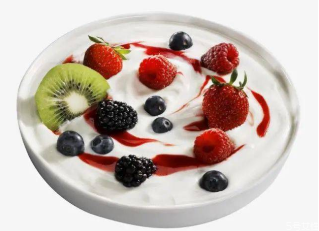 酸奶喝不完怎么辦 酸奶喝不完可以做什么 酸奶喝不完怎么辦 酸奶喝不完可以做什么