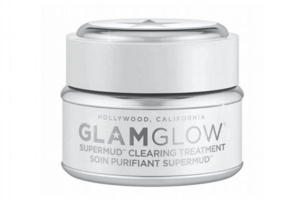 用清潔面膜有什么好處 用完清潔面膜后下一步 用清潔面膜有什么好處 用完清潔面膜后下一步