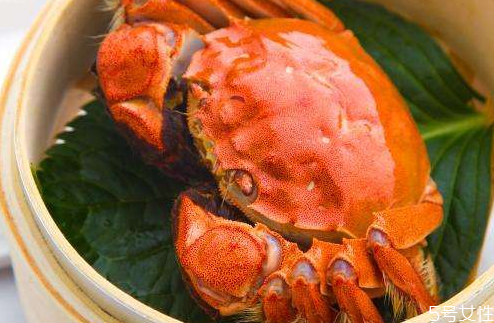 活螃蟹可以直接冷凍嗎 螃蟹解凍需要多長(zhǎng)時(shí)間 活螃蟹可以直接冷凍嗎 螃蟹解凍需要多長(zhǎng)時(shí)間