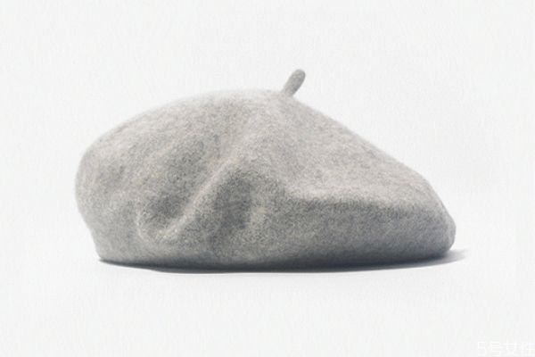 貝雷帽怎么保存 貝雷帽怎么撐起來 貝雷帽怎么保存 貝雷帽怎么撐起來