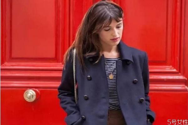 針織打底衫可以機(jī)洗嗎 新買的針織打底衫怎么洗 針織打底衫可以機(jī)洗嗎 新買的針織打底衫怎么洗