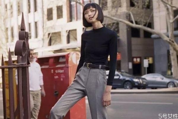 針織打底衫可以機(jī)洗嗎 新買的針織打底衫怎么洗 針織打底衫可以機(jī)洗嗎 新買的針織打底衫怎么洗