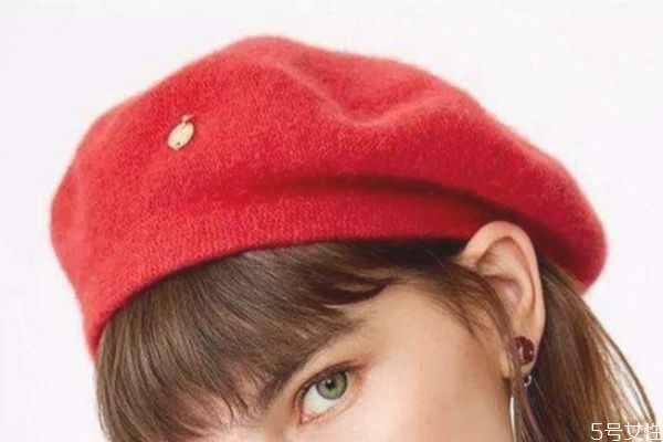貝雷帽怎么保存 貝雷帽怎么撐起來 貝雷帽怎么保存 貝雷帽怎么撐起來