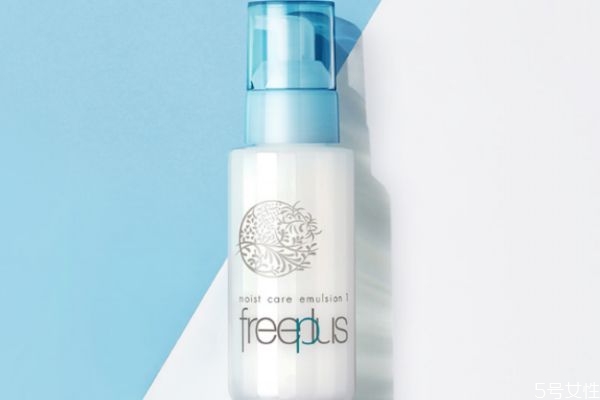 哪款護膚品不含酒精 沒有酒精的護膚品 哪款護膚品不含酒精 沒有酒精的護膚品