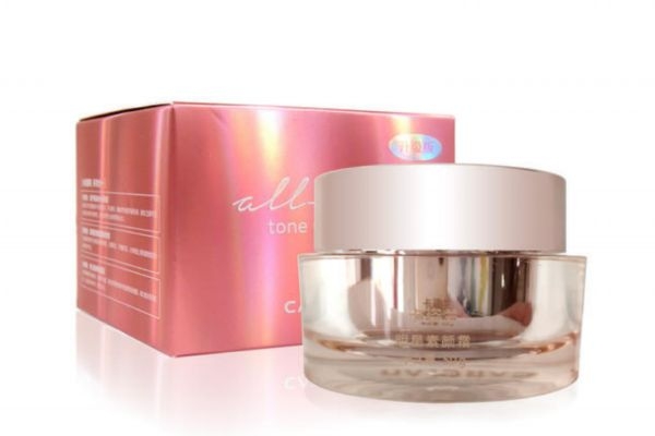 素顏霜可以代替粉底液嗎 素顏霜可以帶上飛機嗎 素顏霜可以代替粉底液嗎 素顏霜可以帶上飛機嗎