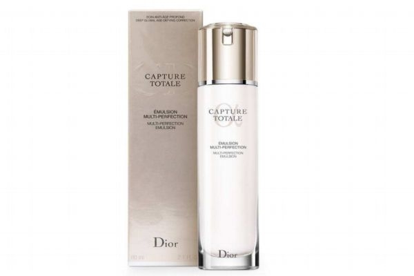 乳液小樣怎么灌瓶 乳液灌膚怎么做 乳液小樣怎么灌瓶 乳液灌膚怎么做