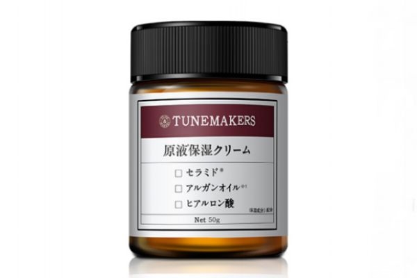 哪款護膚品不含酒精 沒有酒精的護膚品 哪款護膚品不含酒精 沒有酒精的護膚品