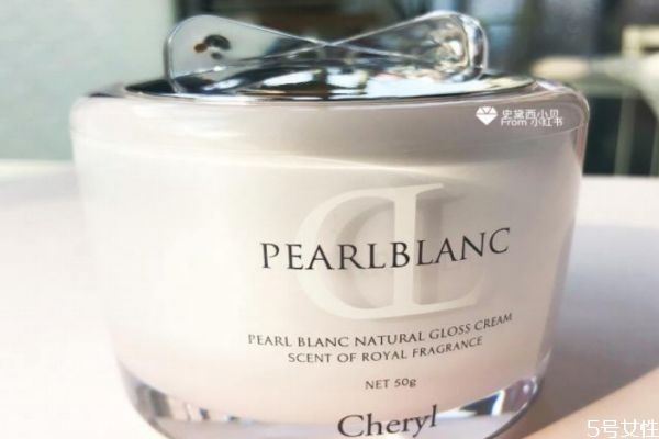 素顏霜可以防曬嗎 素顏霜過期表現(xiàn) 素顏霜可以防曬嗎 素顏霜過期表現(xiàn)