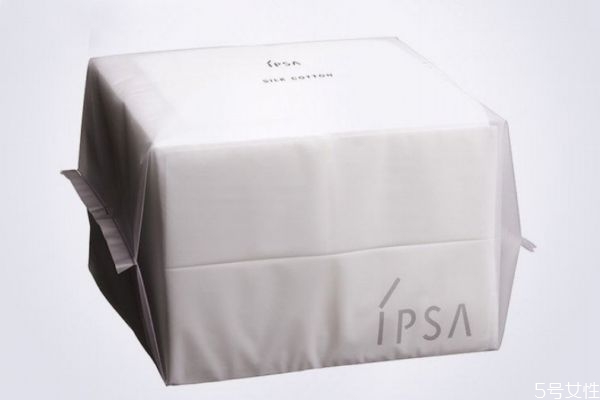 ipsa化妝棉多少錢 ipsa化妝棉多少片 ipsa化妝棉多少錢 ipsa化妝棉多少片