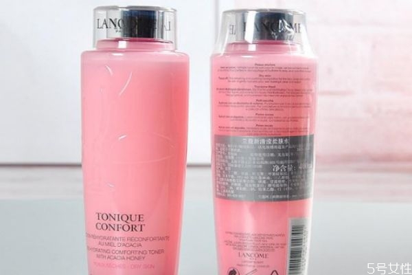 蘭蔻粉水能灌噴霧瓶嗎 蘭蔻粉水有塑料封口嗎 蘭蔻粉水能灌噴霧瓶嗎 蘭蔻粉水有塑料封口嗎