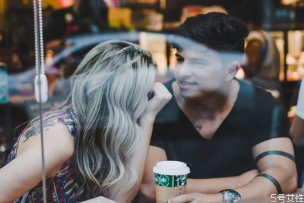 男人出軌后最明顯表現(xiàn) 老公有沒有外遇一眼就能看出來(lái)