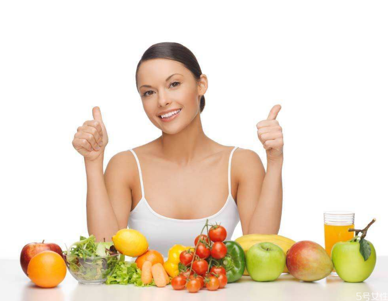 浮腫會導(dǎo)致體重增加嗎 浮腫和胖怎么分辨