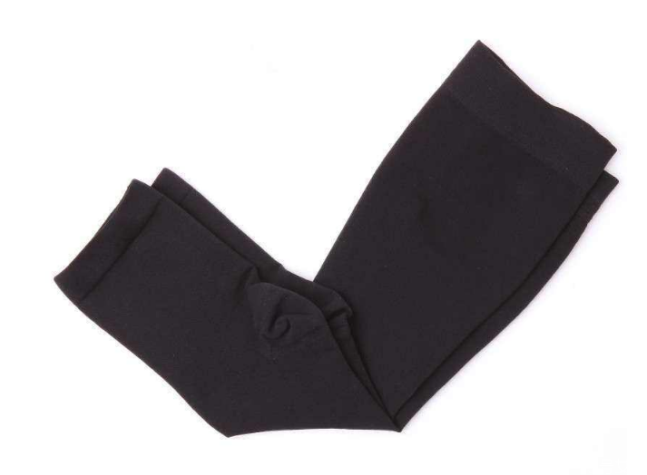 壓力襪可以長(zhǎng)期穿嗎 壓力襪穿幾個(gè)小時(shí)最合適 壓力襪可以長(zhǎng)期穿嗎 壓力襪穿幾個(gè)小時(shí)最合適