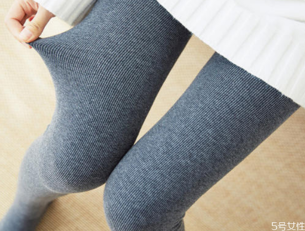 壓力襪對靜脈曲張有用嗎 適合穿壓力襪的人群 壓力襪對靜脈曲張有用嗎 適合穿壓力襪的人群