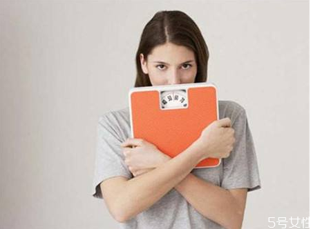 減肥平臺(tái)期怎么度過 減肥平臺(tái)期突破的征兆 減肥平臺(tái)期怎么度過 減肥平臺(tái)期突破的征兆