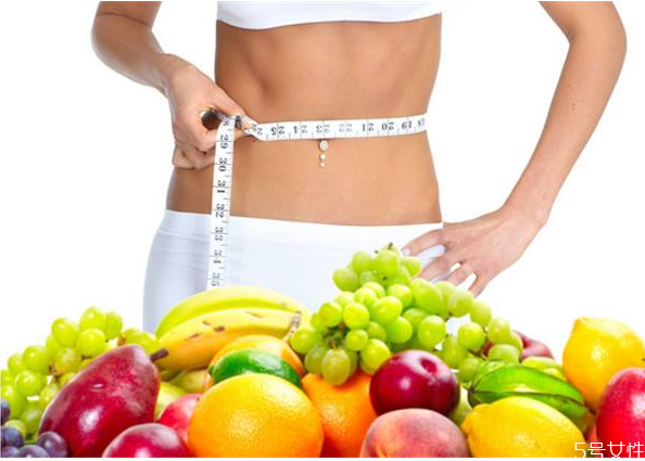 減肥平臺(tái)期怎么度過 減肥平臺(tái)期突破的征兆 減肥平臺(tái)期怎么度過 減肥平臺(tái)期突破的征兆