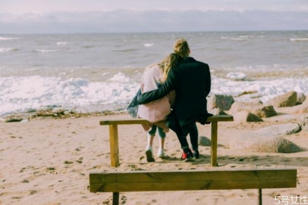 男人出軌后最明顯表現(xiàn) 老公有沒有外遇一眼就能看出來(lái)