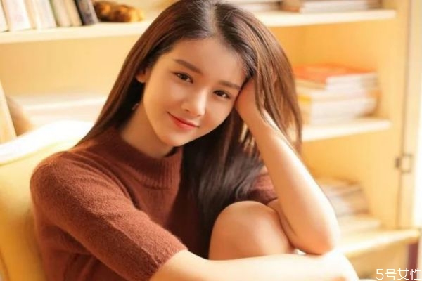 怎樣看出兩個人有感覺 遇見心上人的反應(yīng) 怎樣看出兩個人有感覺 遇見心上人的反應(yīng)