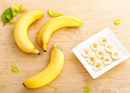 蘋果和香蕉哪個(gè)減肥效果更好 蘋果減肥法真的有效嗎 蘋果和香蕉哪個(gè)減肥效果更好 蘋果減肥法真的有效嗎