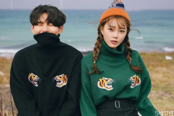 相親第二次見面的意義 相親男第二次約你說明 相親第二次見面的意義 相親男第二次約你說明