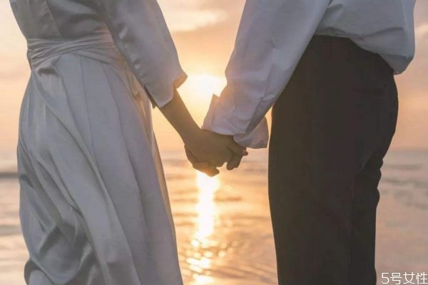 相親第二次見面的意義 相親男第二次約你說明 相親第二次見面的意義 相親男第二次約你說明