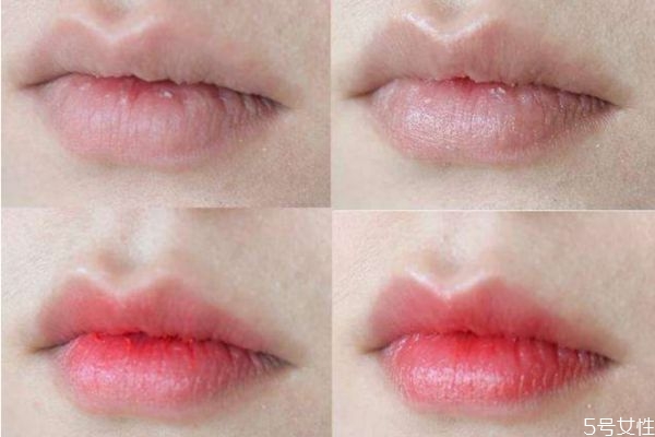?唇部應該怎么護理 唇部護理小技巧 ?唇部應該怎么護理 唇部護理小技巧