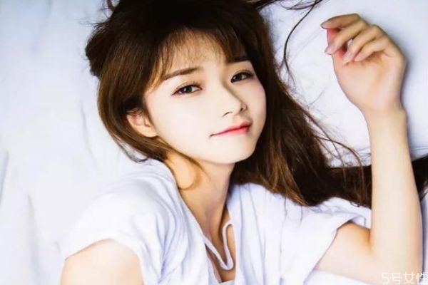 怎樣看出兩個人有感覺 遇見心上人的反應(yīng) 怎樣看出兩個人有感覺 遇見心上人的反應(yīng)