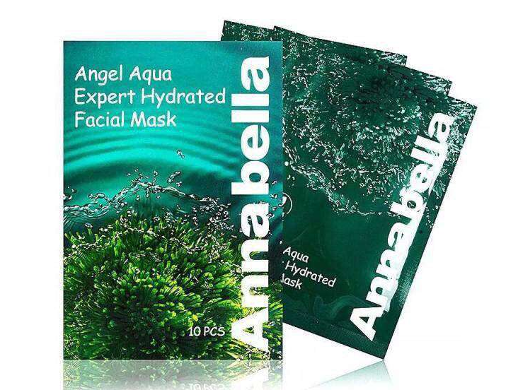 牛奶海藻面膜敷過(guò)后怎么洗 牛奶海藻面膜可以淡斑嗎