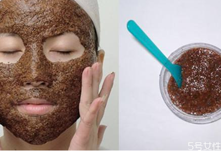 牛奶海藻面膜可以天天敷嗎 牛奶海藻面膜敷多久最合適 牛奶海藻面膜可以天天敷嗎 牛奶海藻面膜敷多久最合適