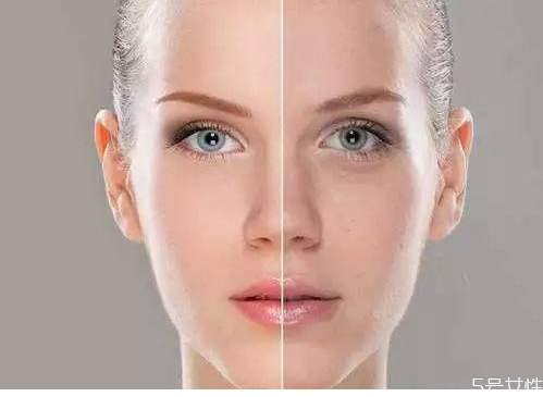 素顏霜可以用清水洗掉嗎 素顏霜會(huì)不會(huì)傷害皮膚 素顏霜可以用清水洗掉嗎 素顏霜會(huì)不會(huì)傷害皮膚