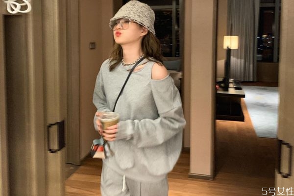 女生不回微信什么心理 如何讓女生樂(lè)意和你微信聊天 女生不回微信什么心理 如何讓女生樂(lè)意和你微信聊天