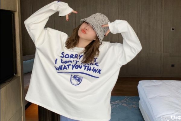 女生不回微信什么心理 如何讓女生樂(lè)意和你微信聊天 女生不回微信什么心理 如何讓女生樂(lè)意和你微信聊天