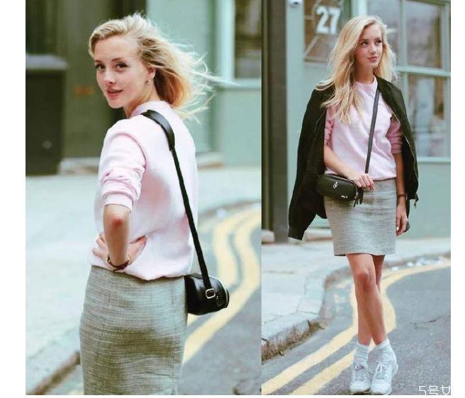 如何找準自己的穿衣風格 男生最受歡迎的十種秋冬穿搭 如何找準自己的穿衣風格 男生最受歡迎的十種秋冬穿搭