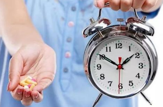 低血壓能喝酒嗎 低血壓飲食禁忌 低血壓能喝酒嗎 低血壓飲食禁忌