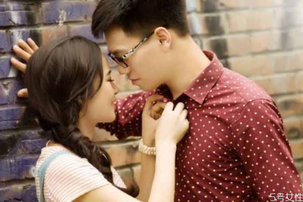 老婆死心拒絕交流溝通怎么辦 如何挽回要離婚的老婆 老婆死心拒絕交流溝通怎么辦 如何挽回要離婚的老婆