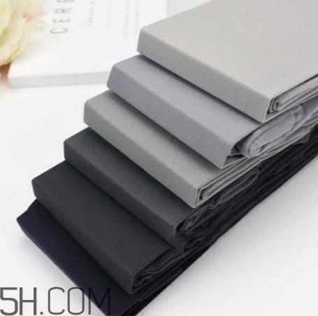 天鵝絨是貂絨嗎？天鵝絨和貂絨哪個好？