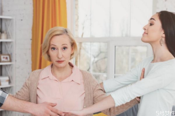 婆婆最喜歡什么性格的媳婦 婆婆最喜歡的媳婦職業(yè) 婆婆最喜歡什么性格的媳婦 婆婆最喜歡的媳婦職業(yè)